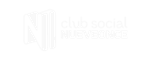 Club Social 911