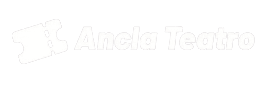 Teatro logo
