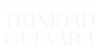 Teatro logo